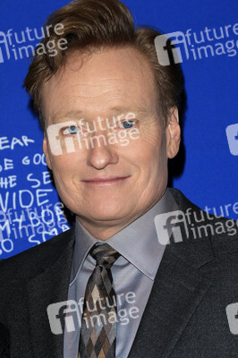 26. Beat the Odds Awards in Beverly Hills