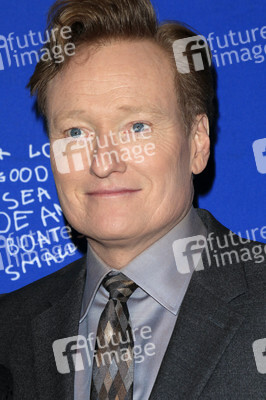 26. Beat the Odds Awards in Beverly Hills