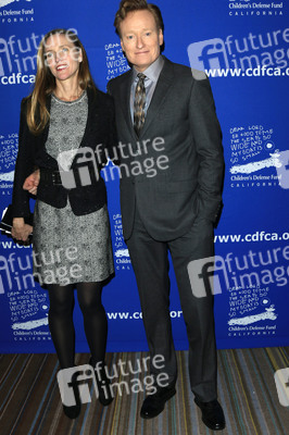 26. Beat the Odds Awards in Beverly Hills