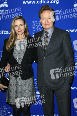 26. Beat the Odds Awards in Beverly Hills