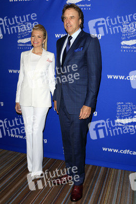 26. Beat the Odds Awards in Beverly Hills