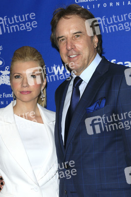 26. Beat the Odds Awards in Beverly Hills