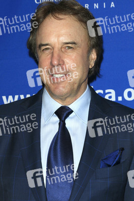 26. Beat the Odds Awards in Beverly Hills