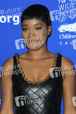 26. Beat the Odds Awards in Beverly Hills