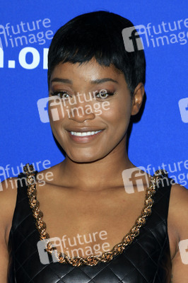 26. Beat the Odds Awards in Beverly Hills