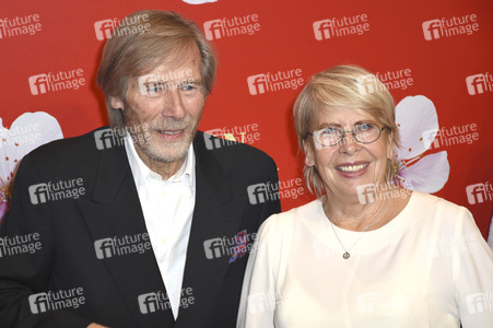 Mon Chéri Barbara Tag 2016 in München