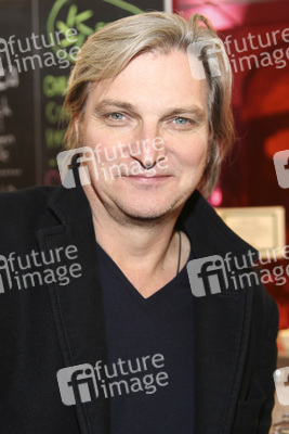 Premiere 'SOKO Danub' in Wien