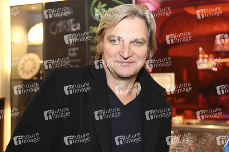 Premiere 'SOKO Danub' in Wien