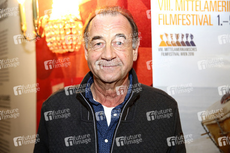 Premiere 'SOKO Danub' in Wien