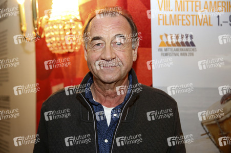 Premiere 'SOKO Danub' in Wien