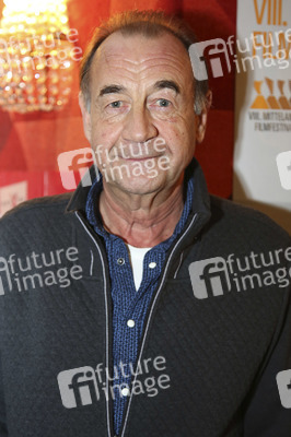 Premiere 'SOKO Danub' in Wien