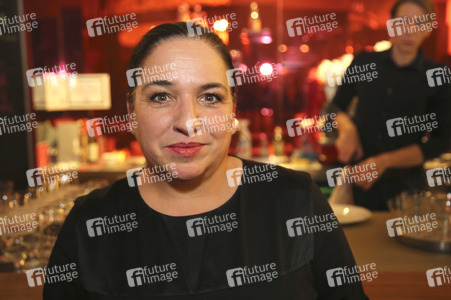 Premiere 'SOKO Danub' in Wien