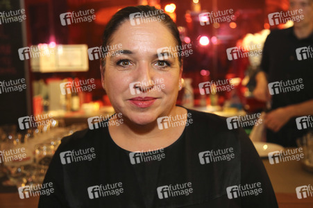 Premiere 'SOKO Danub' in Wien