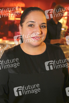 Premiere 'SOKO Danub' in Wien