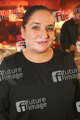 Premiere 'SOKO Danub' in Wien