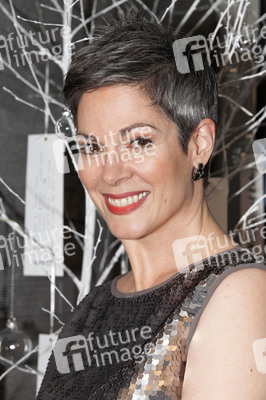 ARD Adventsessen 2016 in München