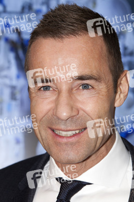 ARD Adventsessen 2016 in München