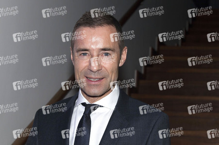 ARD Adventsessen 2016 in München