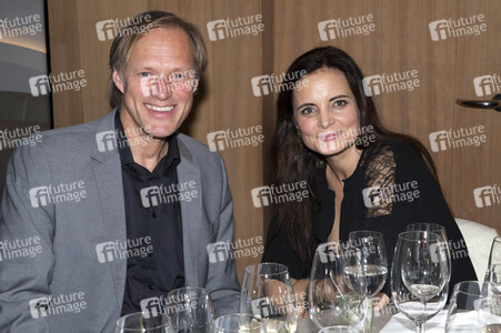 ARD Adventsessen 2016 in München