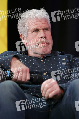 German Comic Con in Dortmund