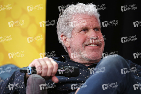 German Comic Con in Dortmund