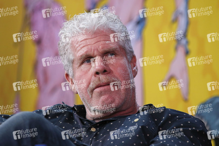 German Comic Con in Dortmund