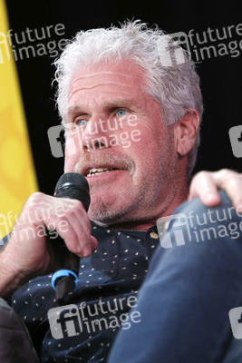 German Comic Con in Dortmund
