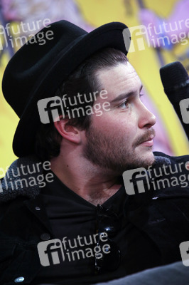 German Comic Con in Dortmund