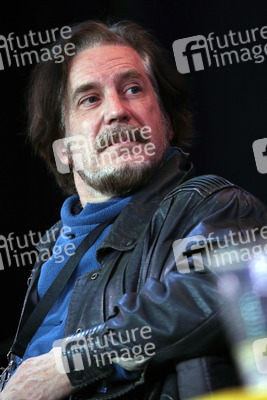 German Comic Con in Dortmund