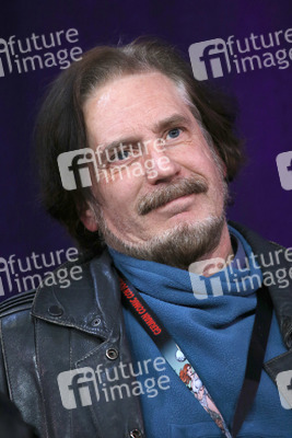 German Comic Con in Dortmund