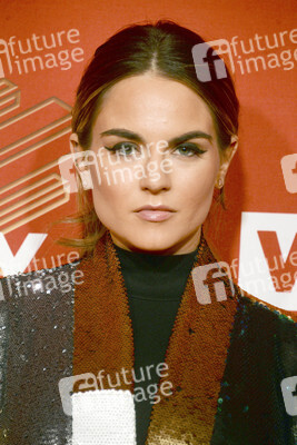 VH1 Divas Holiday: Unsilent Night in New York