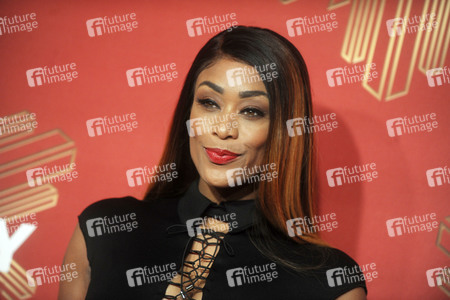 VH1 Divas Holiday: Unsilent Night in New York