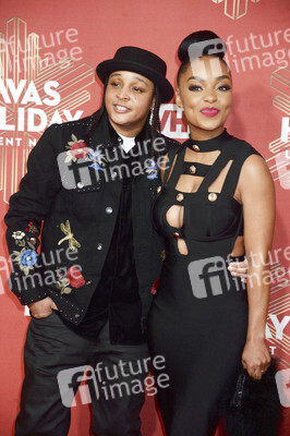 VH1 Divas Holiday: Unsilent Night in New York