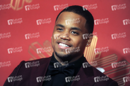 VH1 Divas Holiday: Unsilent Night in New York