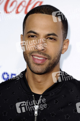 Jingle Bell Ball 2016 in London