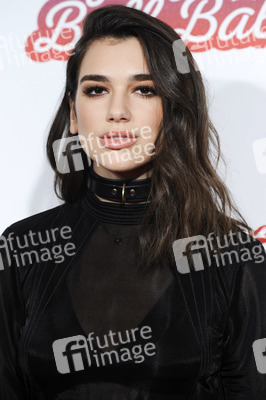 Jingle Bell Ball 2016 in London