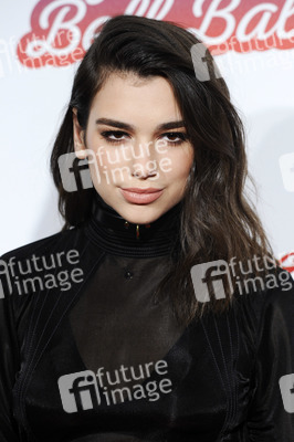 Jingle Bell Ball 2016 in London
