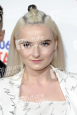 Jingle Bell Ball 2016 in London
