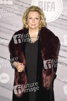 British Independent Film Awards 2016 in London