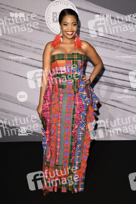 British Independent Film Awards 2016 in London