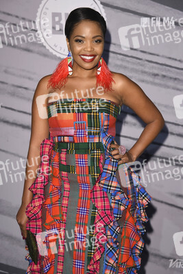 British Independent Film Awards 2016 in London