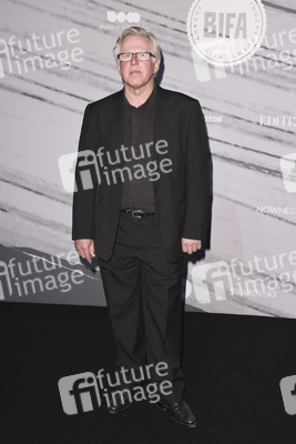 British Independent Film Awards 2016 in London