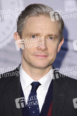 British Independent Film Awards 2016 in London
