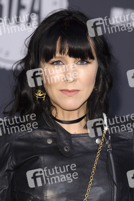 British Independent Film Awards 2016 in London