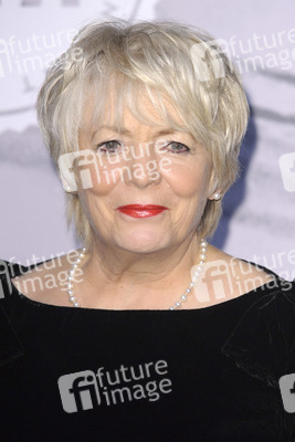 British Independent Film Awards 2016 in London