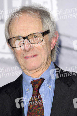 British Independent Film Awards 2016 in London