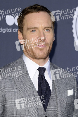 British Independent Film Awards 2016 in London