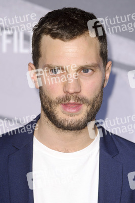 British Independent Film Awards 2016 in London