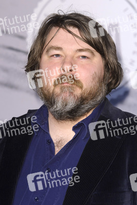 British Independent Film Awards 2016 in London