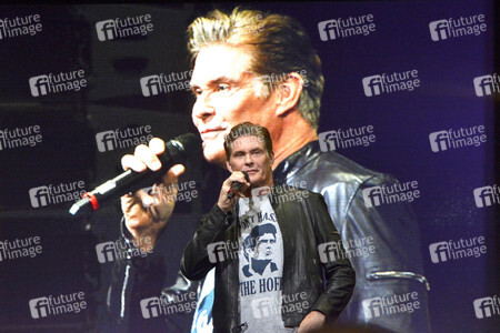 German Comic Con in Dortmund